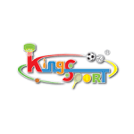 kingsport-logo